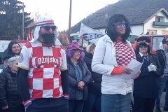 Fasnik-u-Durmancu-23