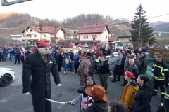Fasnik-u-Durmancu-24