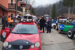 Fasnik-u-Durmancu-3