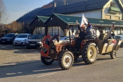Fasnik-u-Durmancu-7
