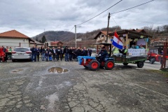 fasnik-durmanec-2024