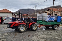 fasnik-durmanec-2024.jpg-2