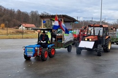 fasnik-durmanec-2024.jpg-21