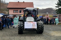 fasnik-durmanec-2024.jpg-4