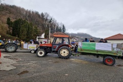 fasnik-durmanec-2024.jpg-8