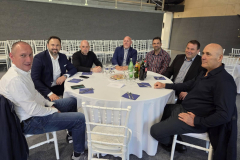 IMG-0acaf7ef2237996efeac7ec137b4c110-V