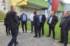 IMG-0c23750da9f1ac66e8e7c35852b9caff-V