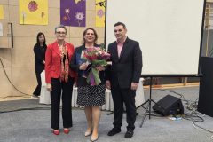 IMG-218e1f9158fdad1630a051b5005749fa-V