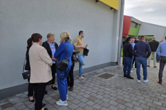 IMG-3960d272491206240d1006bc750dd041-V