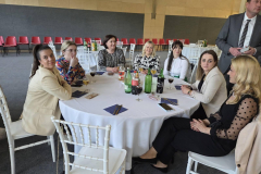 IMG-4453fc6477ef5e32a0f9c410f1bead08-V