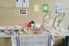 IMG-c9b47ba0633df6e6f1f2698c948f606b-V