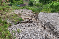opcina-durmanec-kliziste-1
