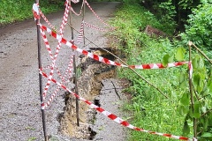 opcina-durmanec-kliziste-3