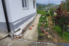 opcina-durmanec-kliziste-7
