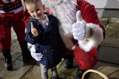 Advent-Durmanec.jpg-7-1