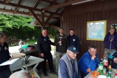 durmanec-natjecanje-13