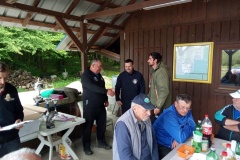 durmanec-natjecanje-15