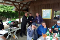 durmanec-natjecanje-16