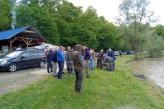 durmanec-natjecanje-19