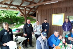 durmanec-natjecanje-5