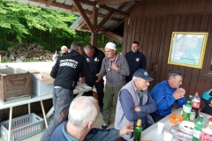 durmanec-natjecanje-6