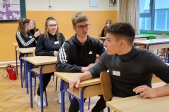 foto_krapina_natjecanje_crveni_kriz_djurmanec-1-20240309