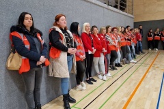 foto_krapina_natjecanje_crveni_kriz_djurmanec-11-20240309