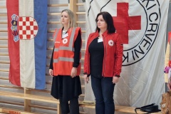 foto_krapina_natjecanje_crveni_kriz_djurmanec-13-20240309