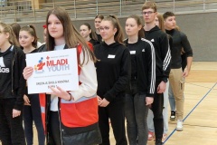 foto_krapina_natjecanje_crveni_kriz_djurmanec-16-20240309