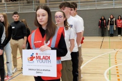 foto_krapina_natjecanje_crveni_kriz_djurmanec-17-20240309