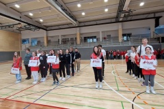 foto_krapina_natjecanje_crveni_kriz_djurmanec-19-20240309