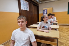 foto_krapina_natjecanje_crveni_kriz_djurmanec-2-20240309