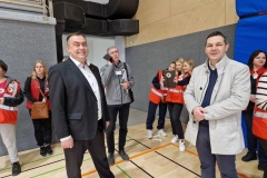 foto_krapina_natjecanje_crveni_kriz_djurmanec-21-20240309