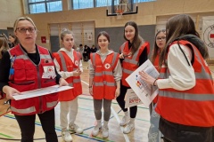foto_krapina_natjecanje_crveni_kriz_djurmanec-23-20240309