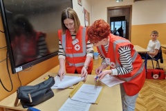 foto_krapina_natjecanje_crveni_kriz_djurmanec-4-20240309