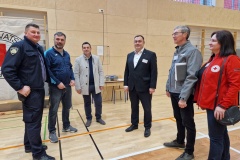 foto_krapina_natjecanje_crveni_kriz_djurmanec-5-20240309