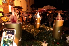 advent-durmanec