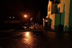 advent-durmanec.jpg-1
