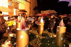 advent-durmanec.jpg-3