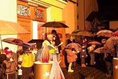 advent-durmanec.jpg-5