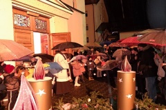 advent-durmanec.jpg-6
