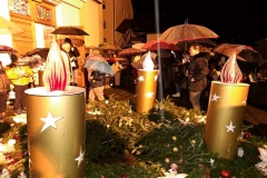 advent-durmanec.jpg-7