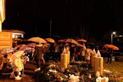 advent-durmanec.jpg-8