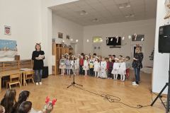 dv-baloncica-adventska-svijeza-kzz-1