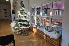 dv-baloncica-adventska-svijeza-kzz-5