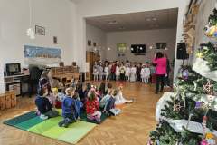 dv-baloncica-adventska-svijeza-kzz-7