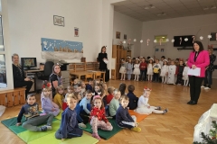 dv-baloncica-adventska-svijeza-kzz-8