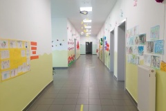 djecji-vrtic-ivancica-lobor001