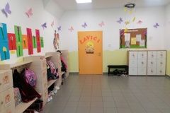 djecji-vrtic-ivancica-lobor002
