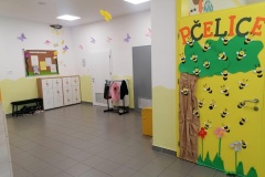 djecji-vrtic-ivancica-lobor003